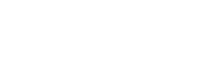 NW Stage Event Production Logo